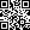 https://isna.ir/xdK5N9