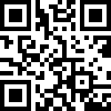 https://isna.ir/xdR5nT