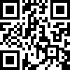 https://isna.ir/x9Xk8