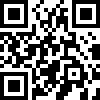 https://isna.ir/xdRSbY