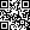 https://isna.ir/xdNWVj