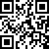 https://isna.ir/xd5bRC