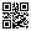 isna.ir/xdJRtG