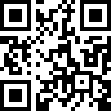 https://isna.ir/xd39F9