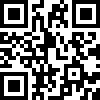 https://isna.ir/xdQNbz