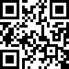 https://isna.ir/xdJbSM
