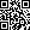 https://isna.ir/x7GSV