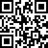https://isna.ir/xdFvzN