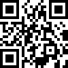 https://isna.ir/xdPhM7