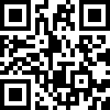 https://isna.ir/xdPx8D