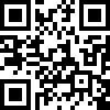 https://isna.ir/x88Vsk