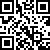 https://isna.ir/xdW8NJ