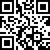 https://isna.ir/xdSFc8