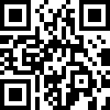 https://isna.ir/x88Ynb