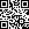 https://isna.ir/xdFWbM