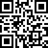 https://isna.ir/xdTRJN