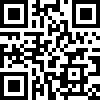 https://isna.ir/x9Rj8J