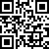https://isna.ir/xdGfDq