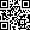 https://isna.ir/xhk3J