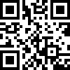 https://isna.ir/xd5mvn