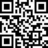 https://isna.ir/xdXcFw