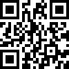 https://isna.ir/xdKRpH