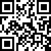 https://isna.ir/xdV8TB