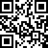 https://isna.ir/xdF8sJ