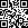 https://isna.ir/xdMWRs
