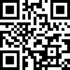 https://isna.ir/xdFxqv