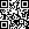 https://isna.ir/xdN5mT