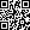 https://isna.ir/xdJ6bh