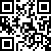 https://isna.ir/xdVHF9