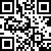 https://isna.ir/xdX5JN