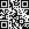 https://isna.ir/xdX476