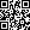 https://isna.ir/xd2NL9