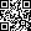 https://isna.ir/xdMH2P