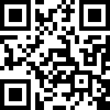 https://isna.ir/x5WBsN