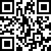 https://isna.ir/xdSpQY
