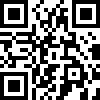 https://isna.ir/xdTjDh