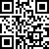 https://isna.ir/xdNMX4