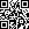 https://isna.ir/xdSPfF