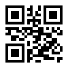 isna.ir/xd3Q6p