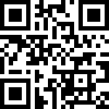 https://isna.ir/xd3GMD