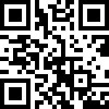 https://isna.ir/xdRhnZ