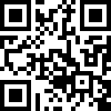 https://isna.ir/xdF9nj