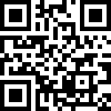 https://isna.ir/xdM9Vs