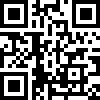 https://isna.ir/xdWQN8