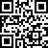 https://isna.ir/xcXYX2