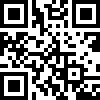 https://isna.ir/xcpT6k
